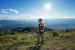 BIB: 
                            <button type="button" onclick="openModal(19010162)" class="btn btn-primary btn-sm float-right btn-popup" data-toggle="modal" data-target=".modal-high-quality">
                        <i class="fas fa-shopping-cart"></i> Add to Cart
                    </button>
                                            <button type="button" onclick="isThisMe(19010162, true)" class="btn btn-success btn-sm float-right btn-popup btn-isme hidden" data-toggle="tooltip" data-placement="bottom" title="นี่คือรูปของคุณใช่ไหม คลิกที่นี่เพื่อเอาเข้าอัลบั้ม">
                        <i class="fas fa-plus"></i> Add to album
                    </button>
                    <button type="button" onclick="isThisMe(19010162, false)" class="btn btn-warning btn-sm float-right btn-popup btn-isnotme hidden">
                        <i class="fas fa-ban"></i> Remove from album
                    </button>